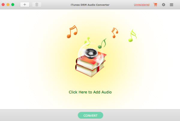 free drm converter for mac